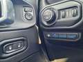 Jeep Wrangler Rubicon PHEV 380 Gris - thumbnail 16
