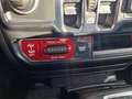 Jeep Wrangler Rubicon PHEV 380 Grau - thumbnail 15