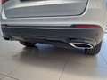 Mercedes-Benz GLC 220 d 4MATIC Grau - thumbnail 13