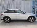 Mercedes-Benz GLC 220 d 4MATIC Grau - thumbnail 4