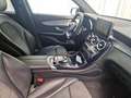 Mercedes-Benz GLC 220 d 4MATIC Grau - thumbnail 23