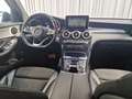 Mercedes-Benz GLC 220 d 4MATIC Grau - thumbnail 22