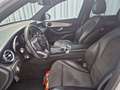 Mercedes-Benz GLC 220 d 4MATIC Grau - thumbnail 14