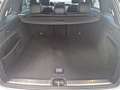 Mercedes-Benz GLC 220 d 4MATIC Grau - thumbnail 11