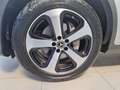 Mercedes-Benz GLC 220 d 4MATIC Grau - thumbnail 10