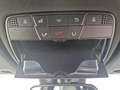 Mercedes-Benz GLC 220 d 4MATIC Grau - thumbnail 25