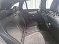 Mercedes-Benz GLC 220 d 4MATIC Grau - thumbnail 21