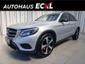 Mercedes-Benz GLC 220 d 4MATIC Grau - thumbnail 1