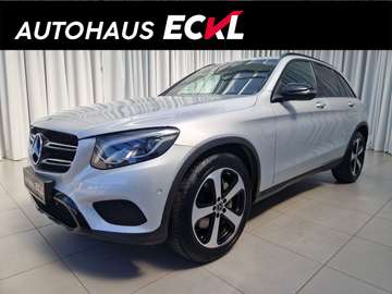 d 4MATIC