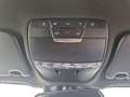 Mercedes-Benz GLC 220 d 4MATIC Grau - thumbnail 24