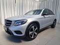 Mercedes-Benz GLC 220 d 4MATIC Grau - thumbnail 2