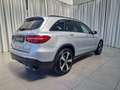 Mercedes-Benz GLC 220 d 4MATIC Grau - thumbnail 5