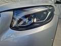 Mercedes-Benz GLC 220 d 4MATIC Grau - thumbnail 8