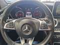 Mercedes-Benz GLC 220 d 4MATIC Grau - thumbnail 17