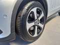 Mercedes-Benz GLC 220 d 4MATIC Grau - thumbnail 9