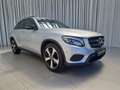 Mercedes-Benz GLC 220 d 4MATIC Grau - thumbnail 3