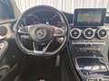 Mercedes-Benz GLC 220 d 4MATIC Grau - thumbnail 16