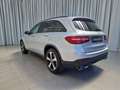Mercedes-Benz GLC 220 d 4MATIC Grau - thumbnail 6