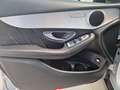 Mercedes-Benz GLC 220 d 4MATIC Grau - thumbnail 15