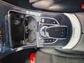 Mercedes-Benz GLC 220 d 4MATIC Grau - thumbnail 27