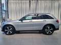 Mercedes-Benz GLC 220 d 4MATIC Grau - thumbnail 7