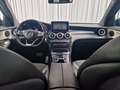 Mercedes-Benz GLC 220 d 4MATIC Grau - thumbnail 20