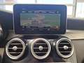Mercedes-Benz GLC 220 d 4MATIC Grau - thumbnail 19