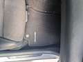 Mercedes-Benz GLC 220 d 4MATIC Grau - thumbnail 26