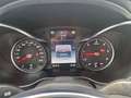 Mercedes-Benz GLC 220 d 4MATIC Grau - thumbnail 18