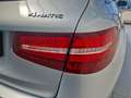 Mercedes-Benz GLC 220 d 4MATIC Grau - thumbnail 12