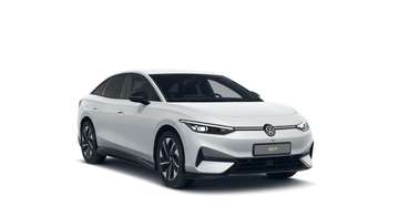 Pro Más 210 kW 77Kwh