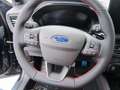 Ford Focus Turnier ST-Line X 1,0 Eco MHEV Automatik Schwarz - thumbnail 11