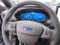Ford Focus Turnier ST-Line X 1,0 Eco MHEV Automatik Schwarz - thumbnail 6