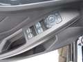 Ford Focus Turnier ST-Line X 1,0 Eco MHEV Automatik Schwarz - thumbnail 10