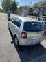 Volkswagen Polo Classic 60 Trendline - thumbnail 2