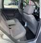 Volkswagen Polo Classic 60 Trendline - thumbnail 4