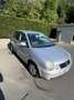 Volkswagen Polo Classic 60 Trendline - thumbnail 1