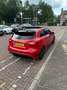 Mercedes-Benz A 45 AMG 4MATIC Edition 1 Rosso - thumbnail 3