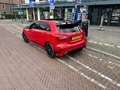 Mercedes-Benz A 45 AMG 4MATIC Edition 1 Rouge - thumbnail 7