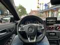 Mercedes-Benz A 45 AMG 4MATIC Edition 1 Red - thumbnail 4