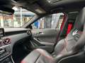 Mercedes-Benz A 45 AMG 4MATIC Edition 1 Rouge - thumbnail 6