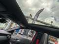 Mercedes-Benz A 45 AMG 4MATIC Edition 1 Rood - thumbnail 5