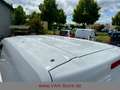 Mercedes-Benz CITAN 110 KASTEN MBUX/NAV/DAB/KLIMA/TEMP/SITZHZG Bianco - thumbnail 24