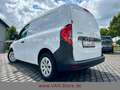 Mercedes-Benz CITAN 110 KASTEN MBUX/NAV/DAB/KLIMA/TEMP/SITZHZG Bianco - thumbnail 12