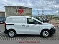 Mercedes-Benz CITAN 110 KASTEN MBUX/NAV/DAB/KLIMA/TEMP/SITZHZG Bianco - thumbnail 4