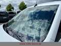 Mercedes-Benz CITAN 110 KASTEN MBUX/NAV/DAB/KLIMA/TEMP/SITZHZG Bianco - thumbnail 20