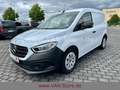 Mercedes-Benz CITAN 110 KASTEN MBUX/NAV/DAB/KLIMA/TEMP/SITZHZG Bianco - thumbnail 3