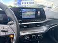 Hyundai BAYON LIFE DCT NAVI RFK TEMPOMAT 1.0 T-GDi DCT 66,2kW... Grau - thumbnail 11
