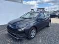 Hyundai BAYON LIFE DCT NAVI RFK TEMPOMAT 1.0 T-GDi DCT 66,2kW... Grau - thumbnail 1