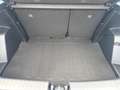Hyundai BAYON LIFE DCT NAVI RFK TEMPOMAT 1.0 T-GDi DCT 66,2kW... Grau - thumbnail 7